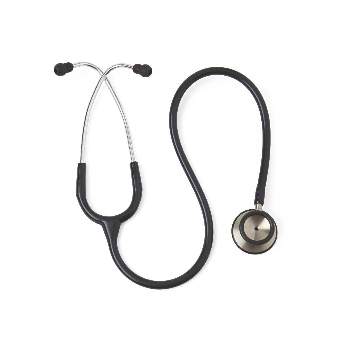 http://www.lhmeds.com/cdn/shop/products/Medline_Synergy_Classic_Stethoscope.JPG?v=1461459288