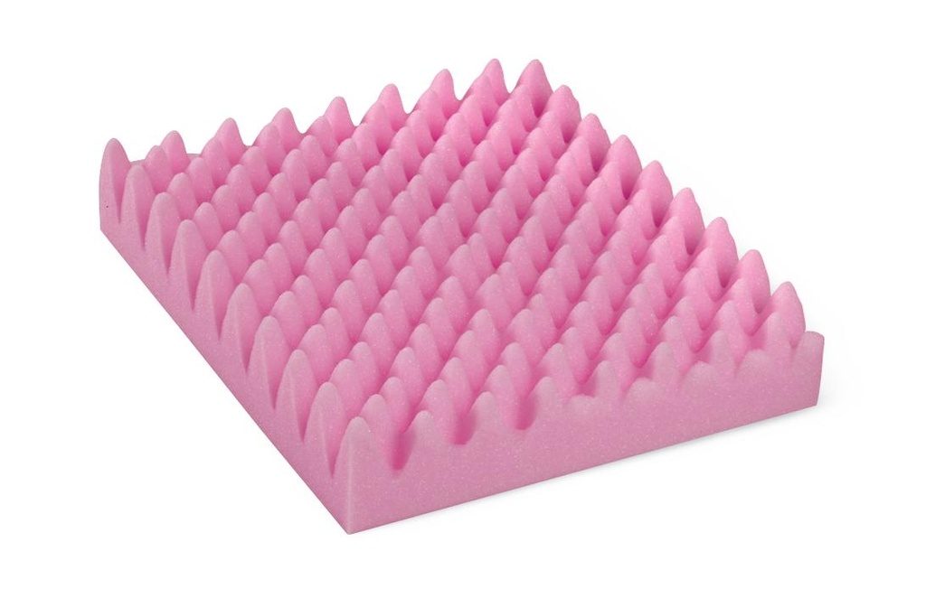 Foam Wheelchair Cushions