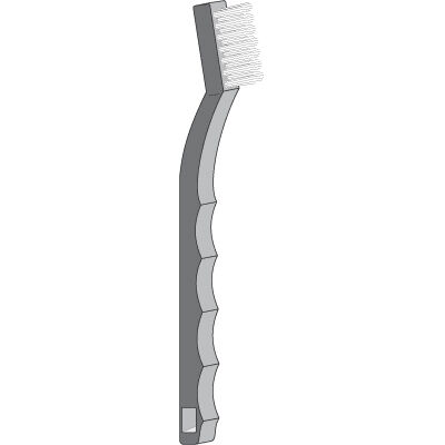 Sklar Stainless Steel Instrument Cleaning Brush