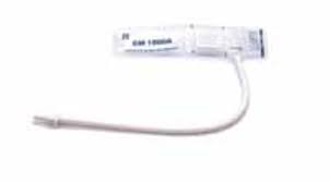 Mindray Disposable NIBP Neonate Cuff (5.8 - 10.9cm) - BOX OF 20 PIECES