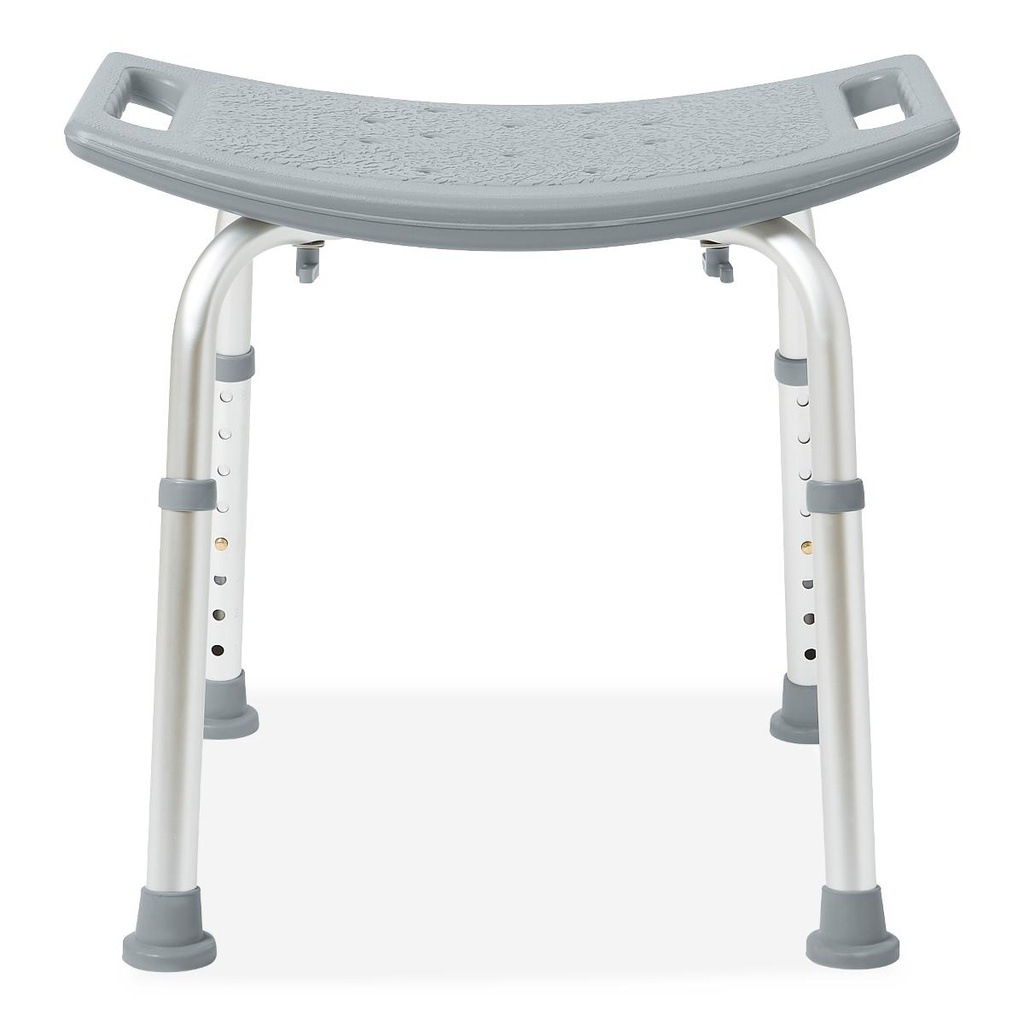 Medline Shower chair without back