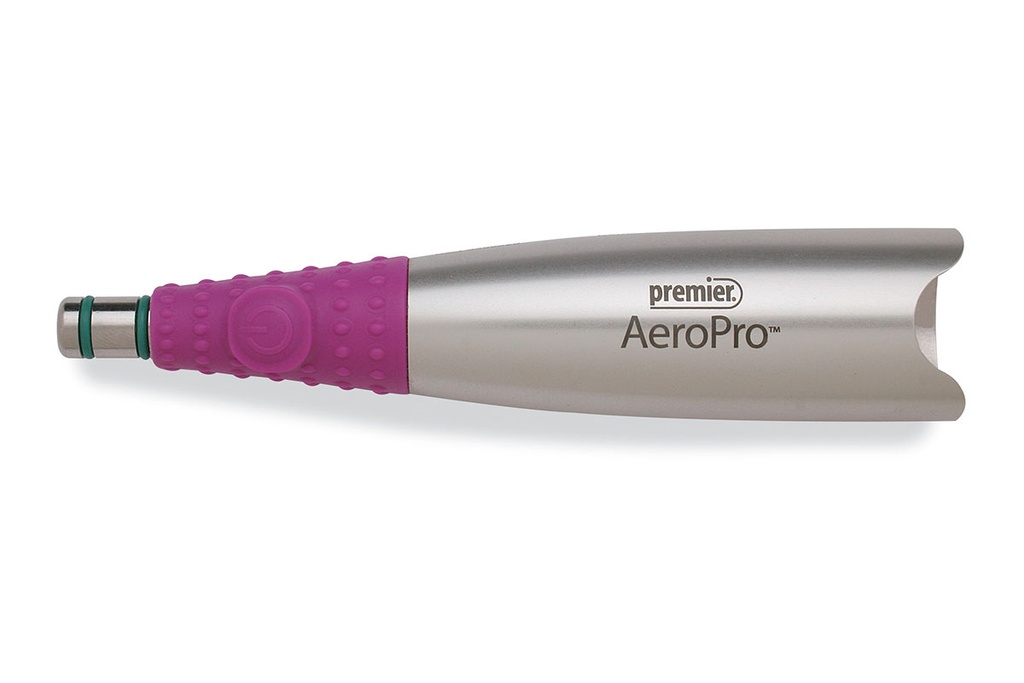 Premier Dental AeroPro Outer Sterilizable Sheath - 1 PIECE