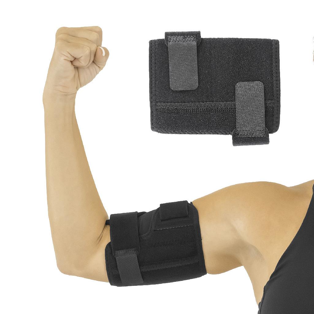 Compression Bicep Strap Medium