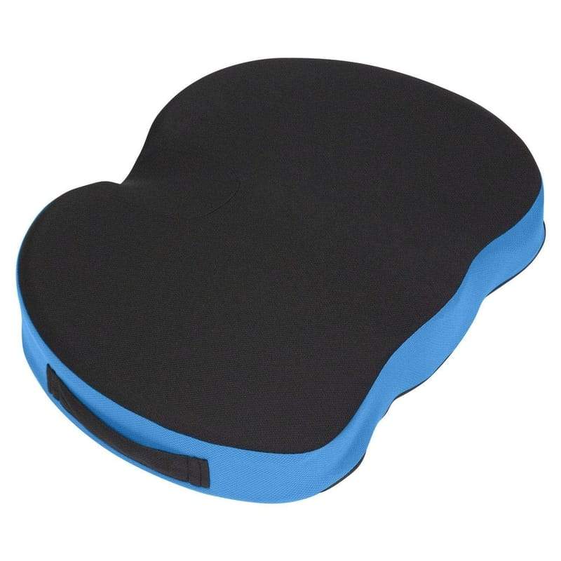 Vive Coccyx Cushion 18 X 14 X 3