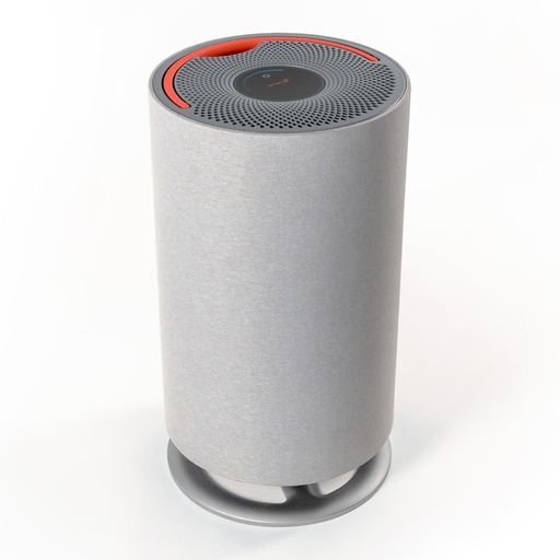 [MD01] Oransi MOD Air Purifier