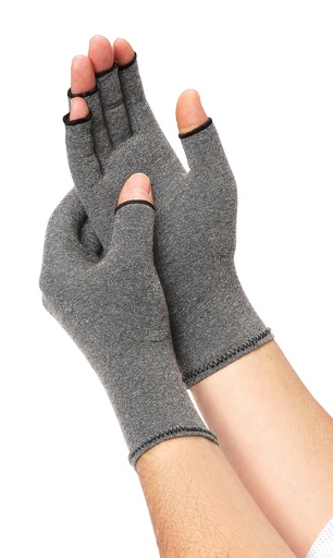 [ORT19800M] Arthritis Gloves-MEDIUM