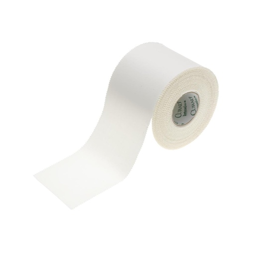 [NON260502] CURAD Waterproof Adhesive Tape 2" (6 / Box)