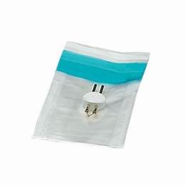 [H101-ADH] Bovie H101-ADH High Temp/Fine Tip Replacement Cautery Tips (STERILE) - 10 PACK