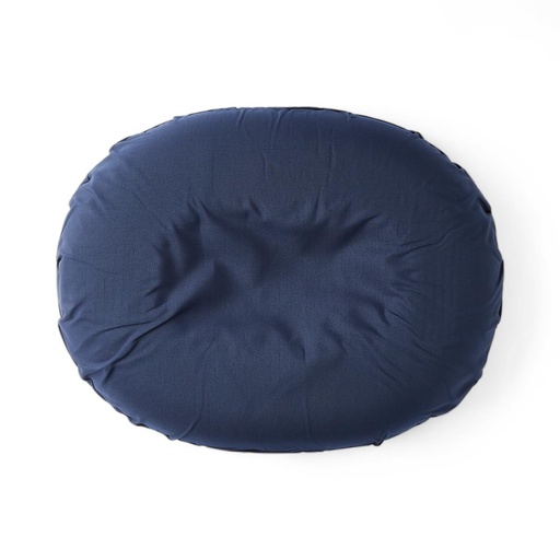 [DUR8016W] Foam Donut Ring Cushion 16"