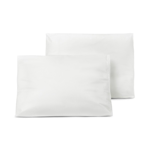 [9620-2030] NYOrtho Endurance Pillows White, 20" x  30" 